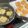 picachi's cooksnap of when they made じゅ～し～！冷凍豆腐でふわふわナゲット.