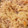 クックWCP8AM☆'s cooksnap of when they made 絶品♪しめじorえのきの炊き込みご飯.