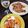 ちえたろう's cooksnap of when they made デュグレレ★鯛の白ワイン煮バターソース.