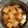 Ruriluru's cooksnap of when they made お鍋一つで簡単に☆我が家の肉すい.