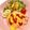 悠LOVE航's cooksnap of when they made ピザチーズハムエッグ.