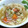 プルンバゴ's cooksnap of when they made ほっこり♡簡単＊具だくさん野菜スープ.
