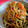 ゴリくんのママ's cooksnap of when they made 捨てないで！独活（うど）の皮のきんぴら♪.