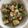 Reo14☆'s cooksnap of when they made じゃがいもとおくらの和風ポテトサラダ.