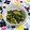 mmameco's cooksnap of when they made もう１品♡かぶの葉と油揚げの炒めもの♡.