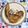 mmameco's cooksnap of when they made 味付けは醤油だけのぶりカマ焼き.