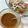 しげその's cooksnap of when they made 棒棒鶏のタレ.