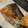 hey-yo's cooksnap of when they made サバの塩焼き.