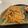 hey-yo's cooksnap of when they made 切り干し大根と高野豆腐の煮物☆しっかり味.