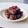クック3539PY☆'s cooksnap of when they made クセになる味！コンニャクのピリピリ煮！.
