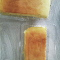 つっちーという人's cooksnap of when they made お豆腐deスフレチーズケーキ.