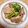 mmeeeen's cooksnap of when they made 本格！豚コマ肉とニンニクの芽炒め.
