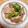 mmeeeen's cooksnap of when they made 本格！豚コマ肉とニンニクの芽炒め.