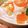 あみゅーぽん's cooksnap of when they made ヨーグルトババロア.