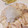 ★お結び☆'s cooksnap of when they made ほったらかして、しっとり鶏ハム★.