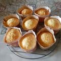 クックBMVKSZ☆'s cooksnap of when they made 100円 ヨーグルトケーキ.