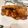 DWELL's cooksnap of when they made 簡単、ポークステーキ.