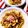 love_milk's cooksnap of when they made かなり本気の瀬戸焼きそば.