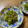 じろうまる☆'s cooksnap of when they made ５分で作れる☆きゅうりの佃煮.