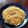 ふう太＆しゃあ's cooksnap of when they made ツナの柚子胡椒レモンパスタ.