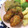 mmameco's cooksnap of when they made ✿我が家の牡蠣フライ✿.