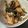 K0A9O0R8U♪'s cooksnap of when they made 厚揚げ豆腐とにらのツナ炒め【作り置き】.