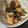 K0A9O0R8U♪'s cooksnap of when they made 厚揚げ豆腐とにらのツナ炒め【作り置き】.