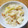 もっちもちねこ's cooksnap of when they made はちくと油揚げの炊き込み☆白だしで簡単♡.