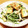 かなりんココりん's cooksnap of when they made 水菜としめじの厚揚げ炒め.