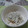 にこにこ☆☆'s cooksnap of when they made ナメタケとしらすの大根おろし和え.