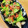 山ばあば's cooksnap of when they made ✤青梗菜とかにかまの中華風しょうが炒め✤.