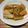クックchitann's cooksnap of when they made 鶏かぼちゃ煮物♪簡単慢性疲労に漢方薬膳.