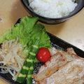 2児ママみきてぃ's cooksnap of when they made 簡単☘️ピーラーできゅうりの飾り切り.