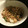 まんだちゃん's cooksnap of when they made 挽き肉とれんこん☆シャキウマそぼろ丼.