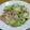 55才のおじさん's cooksnap of when they made 美味しい！カブとベーコンのガーリック炒め.