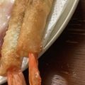 MULA's cooksnap of when they made 餃子の皮で★海老のしそ巻き.