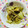 チェックのミニくま's cooksnap of when they made 鶏むね肉とキャベツきのこの中華炒め.