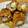 テト♪'s cooksnap of when they made チーズとろ〜り♡照り焼きちくわバーグ.