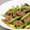 クックUR9L2V☆'s cooksnap of when they made 簡単☆牛肉とアスパラの中華炒め.