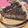 ＊しずく雨＊'s cooksnap of when they made クッキークリームチーズケーキ.
