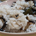 あゆたっくん's cooksnap of when they made ちらし寿司の具（ひじき煮）.