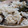 あゆたっくん's cooksnap of when they made ちらし寿司の具（ひじき煮）.