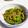 ★おにぎりMAN★'s cooksnap of when they made ピーマンとこんにゃくの焼き肉のタレ炒め.