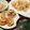 クックKB4GT2☆'s cooksnap of when they made タケノコの天ぷら.