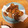 りこーだらぶ's cooksnap of when they made ＊粒マスタード豚こまとんかつ＊.