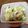 mieko0225's cooksnap of when they made 簡単＊たけのことベーコンのチーズ焼き.