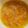 ariyuch's cooksnap of when they made 玉ねぎとニンジンの食べるコンソメスープ.