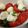 あゆたっくん's cooksnap of when they made ミニトマトとモッツァレラチーズのサラダ.