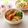runa10's cooksnap of when they made 〈私流〉ツナ缶の油使用オイスターソース煮.