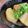 yuccoco_7's cooksnap of when they made 大根とツナの生姜煮.